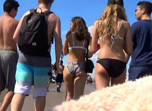 Young Candid Girls At Beach Sex Porn
